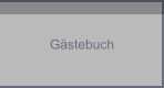 Gästebuch